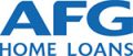 AFG-Home-Loans-150-e1531375949334